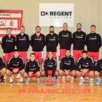 Derbi u Svilajncu sutra a Paraćinci dočekuju Batočini u nedelju