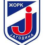 Večiti derbi u Beogradu