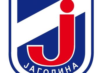 Večiti derbi u Beogradu