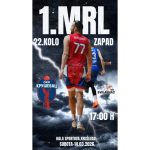 Derbi kola u Kruševcu