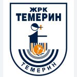 Pobeda Jagodinki u Novoj Pazovi