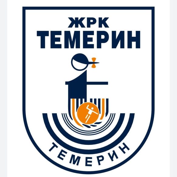 Pobeda Jagodinki u Novoj Pazovi