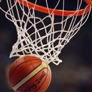 Svilajnčani u Šapcu a Paraćinci u Rači Kg