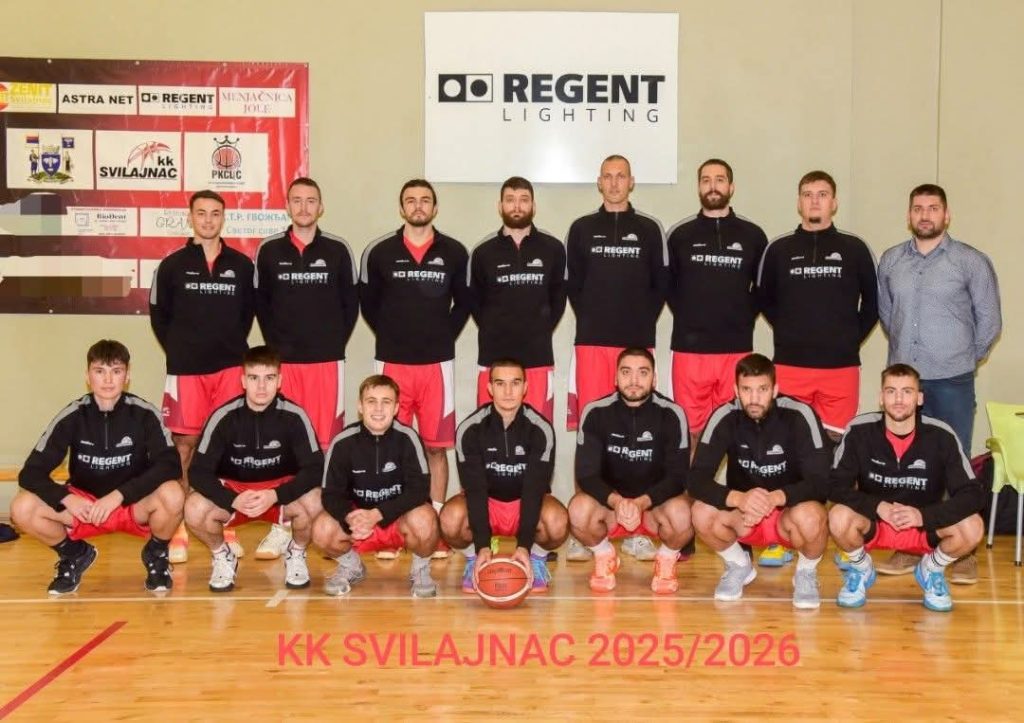 Poraz Svilajnčana u Šapcu i Paraćinaca u Rači Kragujevačkoj