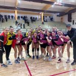 Još jedan derbi Svilajnčanki u Kraljevu