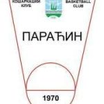 U Svilajncu komšijski derbi a Paraćinci dočekuju Čačane