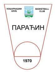 U Svilajncu komšijski derbi a Paraćinci dočekuju Čačane