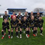 Visoke pobede Sedlaraca i Svilajnčana, poraz Despotovčana pred svojom publikom