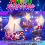 U Centru za kulturu Svilajnac film za decu