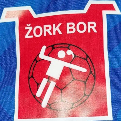 U Boru derbi kola