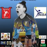 Na derbiju u Boru bez pobednika, poraz Jagodinki u Svilajncu od "čarapanki"