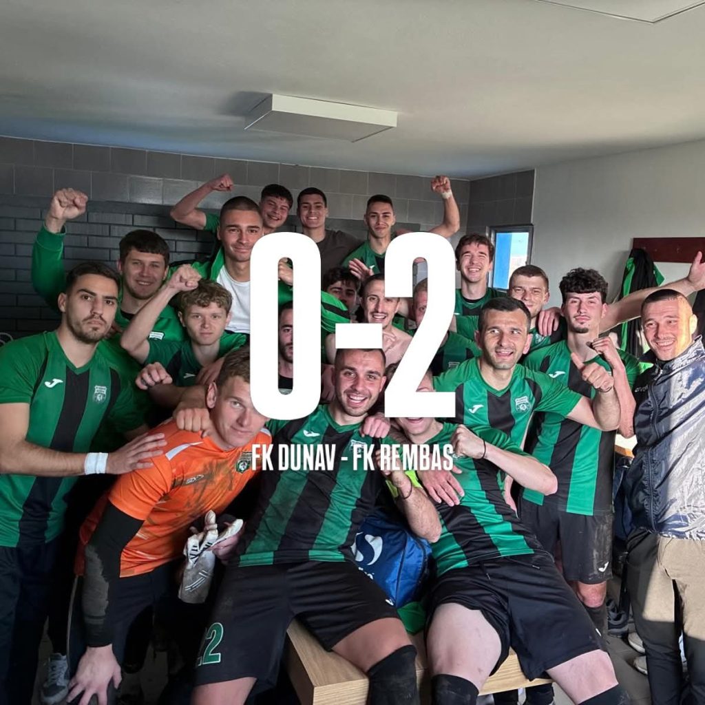 Vredan bod Morave 1918 u Vlasotincu, još jedan poraz Jagodinaca, rudari iz Resavice “prokopali”Dunav, Paraćinci brojali do deset