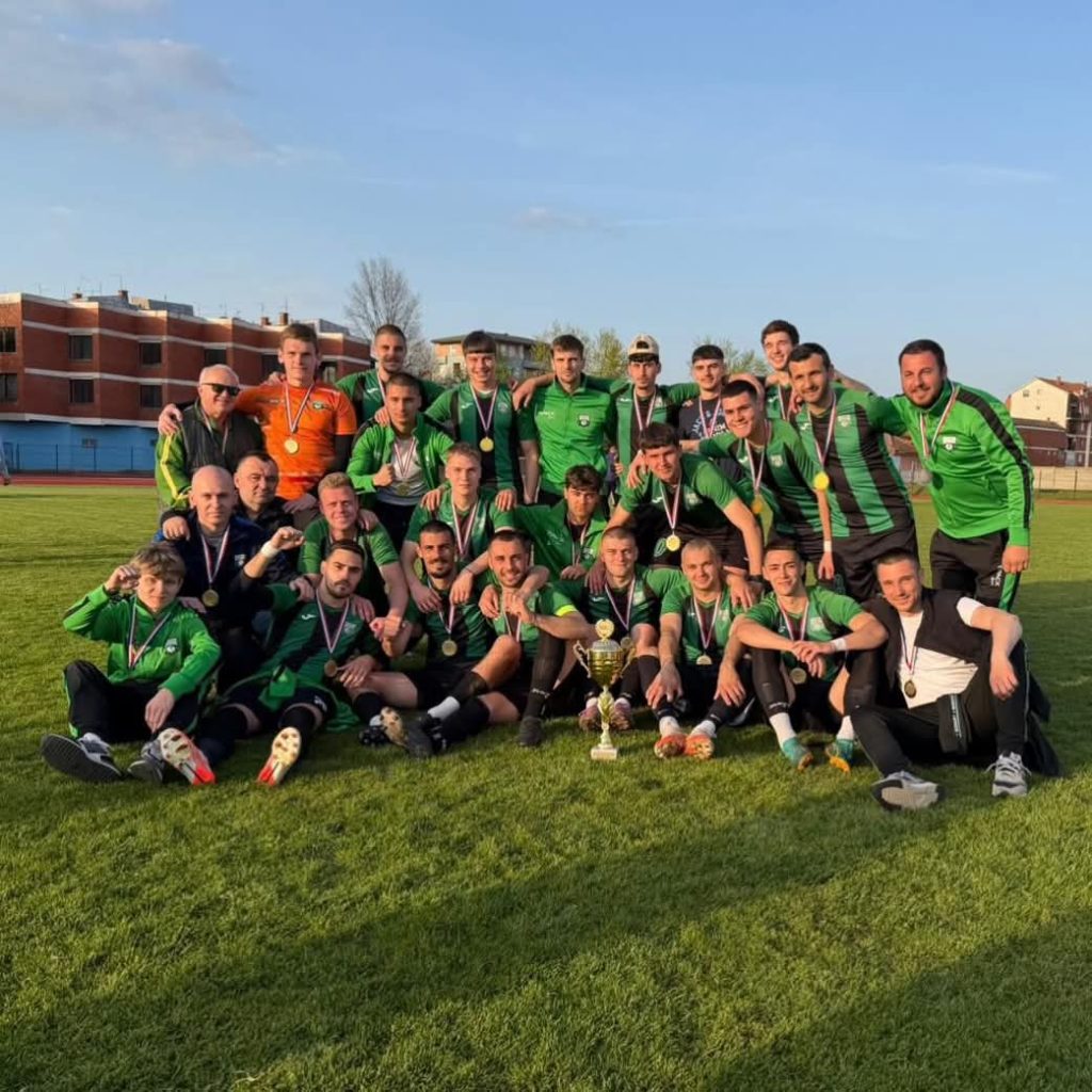 Rudari iz Resavice očerupali ćurane iz Jagodine