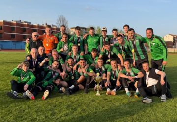 Rudari iz Resavice očerupali ćurane iz Jagodine