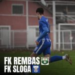 Rudari iz Resavice dočekuju Despotovčane