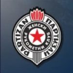 Partizan pade i u Jagodini