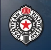 Partizan pade i u Jagodini