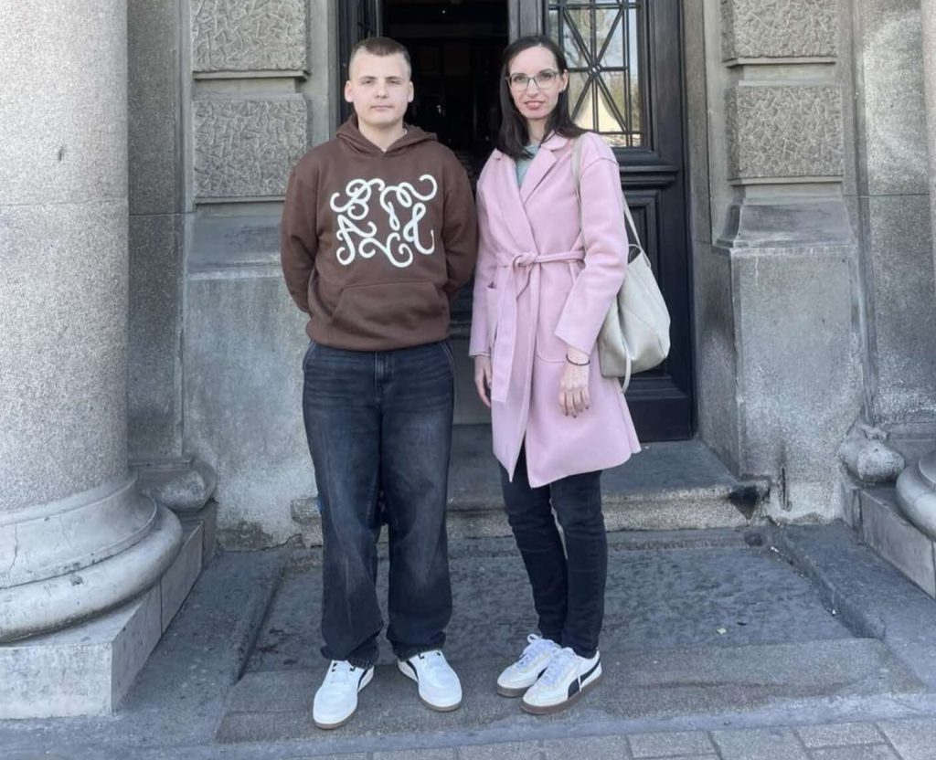 Svilajnački učenici prvaci Republike iz Francuskog jezika