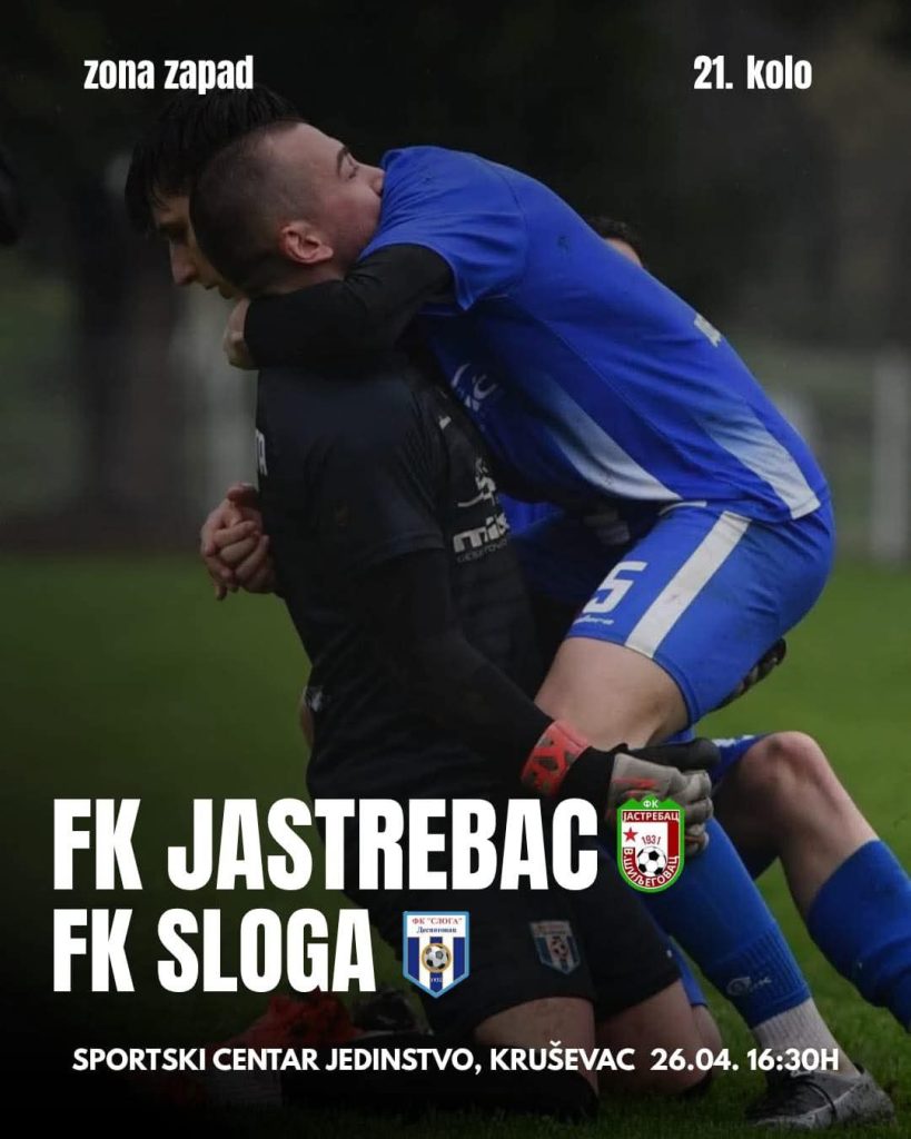 Sedlarci čvrsto drže lidersko mesto pred plej-off, staklarci pukli pod Kopaonikom, Jasenovci obrali vinograde,važni bodovi Drenovčana, Despotovčani protutnjali na vrućem terenu