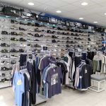 Do 26. aprila 40% popusta na sve u Planeti Sport