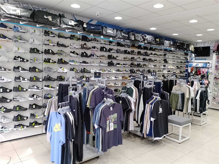 Do 26. aprila 40% popusta na sve u Planeti Sport