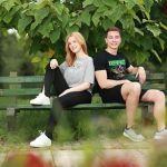 Planeta Sport-Svilajnac