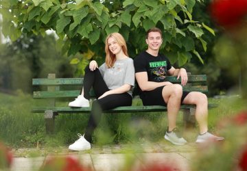 Planeta Sport-Svilajnac