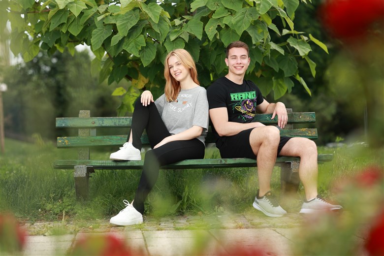 Do 24. maja važi do 50% popusta na apsolutno sve u Planeti Sport