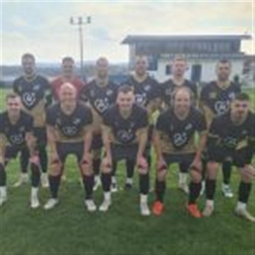 Sedlarcima veliki derbi