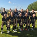 Poraz lidera u Aleksandrovcu, pobeda Drenovčana u pomoravskom derbiju za plaj-off