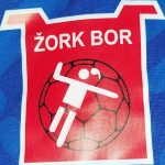 Crvena Zvezda za overu finala, Boranke na popravnom u Nišu a Jagodinke kod čarapanki u borbi za peto mesto