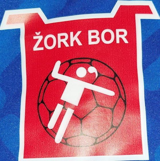 Crvena Zvezda za overu finala, Boranke na popravnom u Nišu a Jagodinke kod čarapanki u borbi za peto mesto