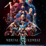 Mortal Kombat u Svilajnačkom bioskopu