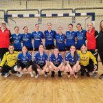 Svilajnčanke igraju danas za overu vicešampionske titule