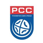 Crvena Zvezda i Naisa u finalu Plaj-offa