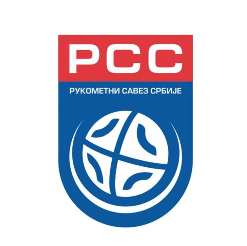 Crvena Zvezda i Naisa u finalu Plaj-offa