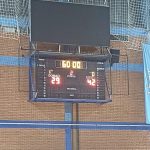 Svilajnčanke protutnjale Loznice kao tornado