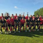 Derbi prvenstva Svilajnčanima za Srpsku ligu Istok
