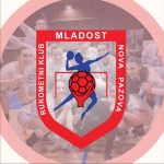 Večeras prva finalna utakmica, Mladost iz Nove Pazove treća