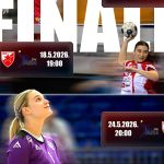 Crvena Zvezda povela trku