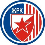 Druga finalna utakmica Arkus super rukometne lige za žene