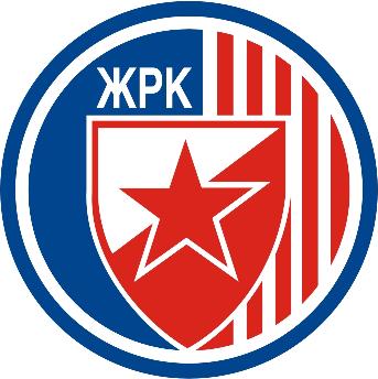 Druga finalna utakmica Arkus super rukometne lige za žene