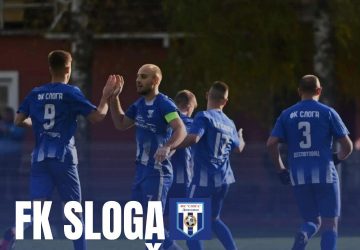 Pomoravski derbi u Despotovcu a komšijski u Paraćinu i Jasenovcu a derbi kola u plaj-outu u Aleksandrovcu