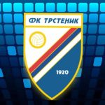 Derbi u Resavici