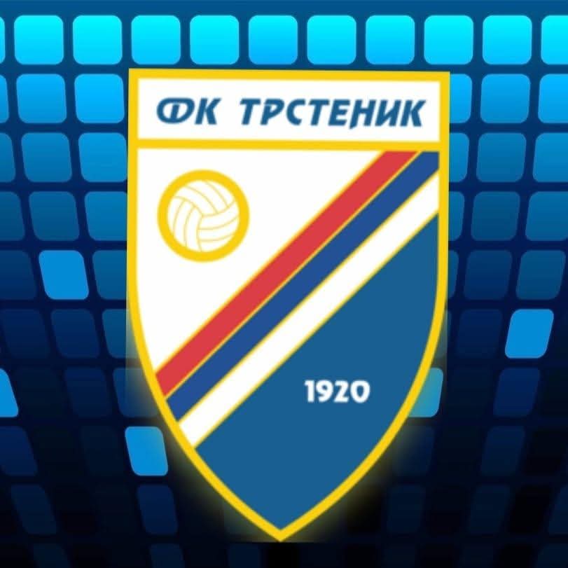 Derbi u Resavici