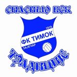 Ko se vraća u Zone?Timok 1919 Zaječar ili Trstenik Ppt