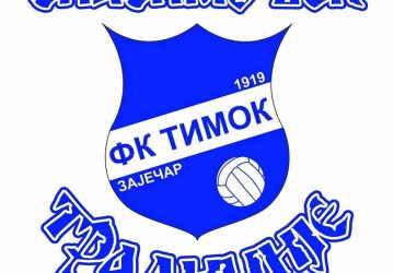 Ko se vraća u Zone?Timok 1919 Zaječar ili Trstenik Ppt