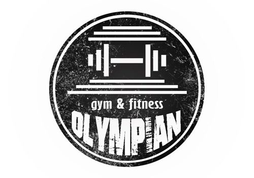 Olympian Gym